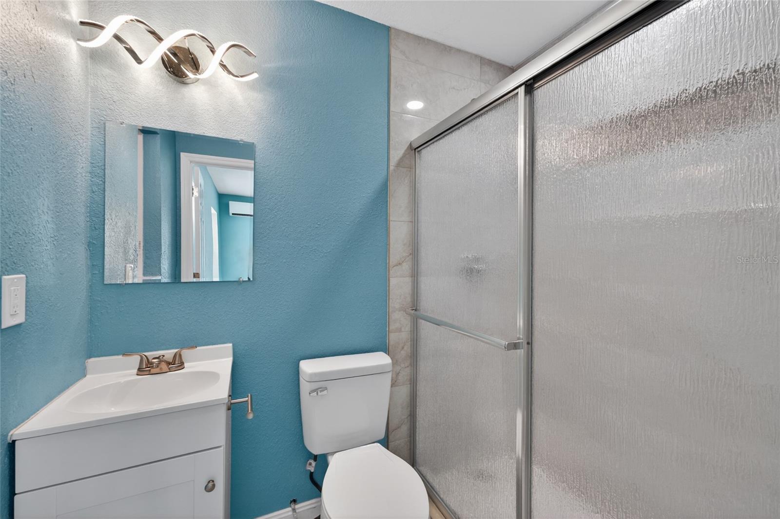 14013 MARGUERITE DR #3, MADEIRA BEACH, FL, 33708
