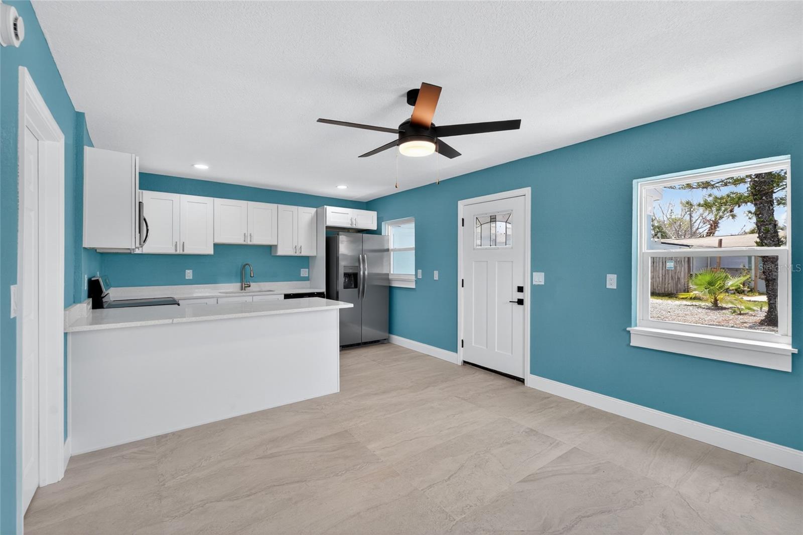 14013 MARGUERITE DR #3, MADEIRA BEACH, FL, 33708