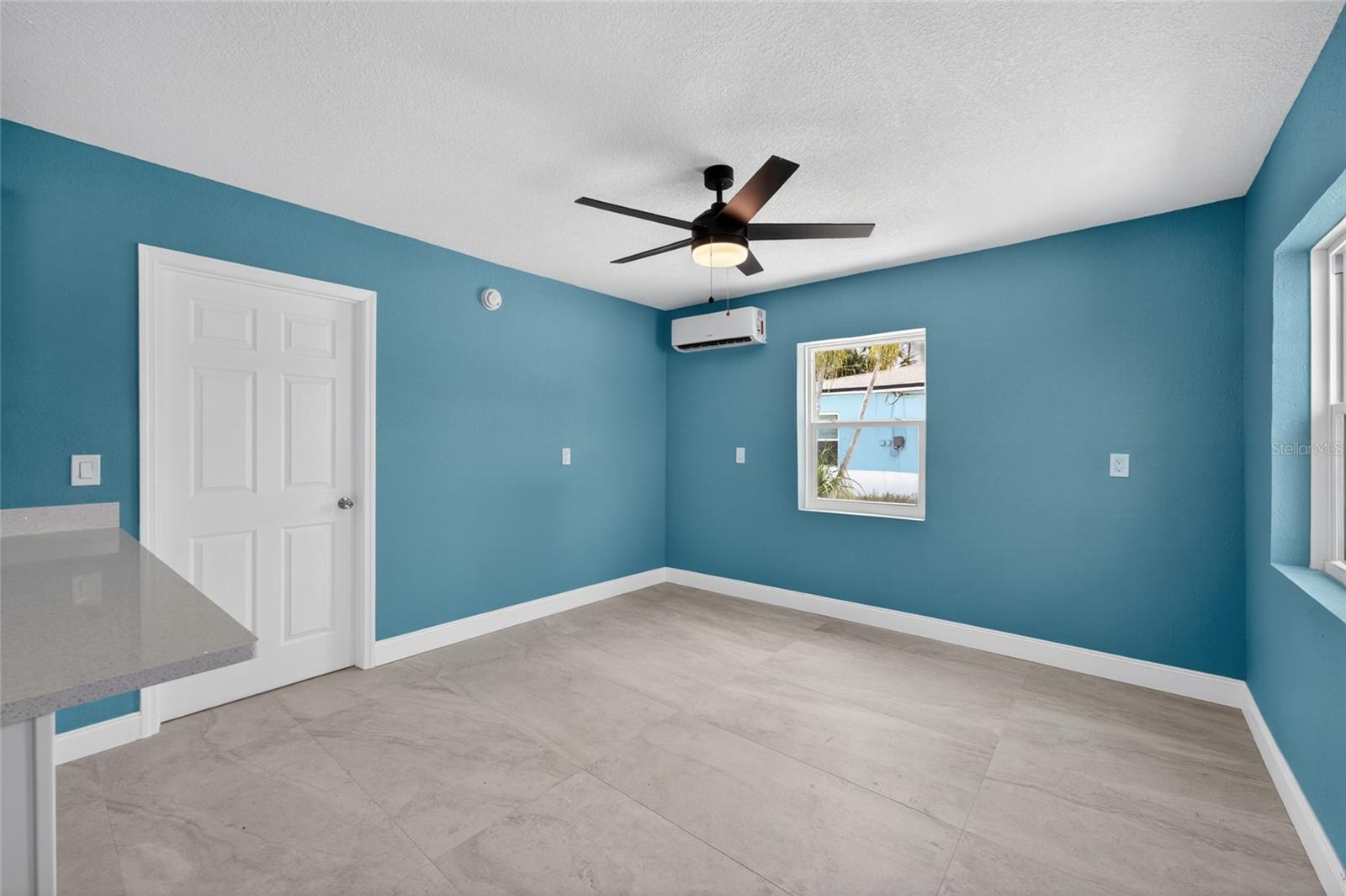 14013 MARGUERITE DR #3, MADEIRA BEACH, FL, 33708