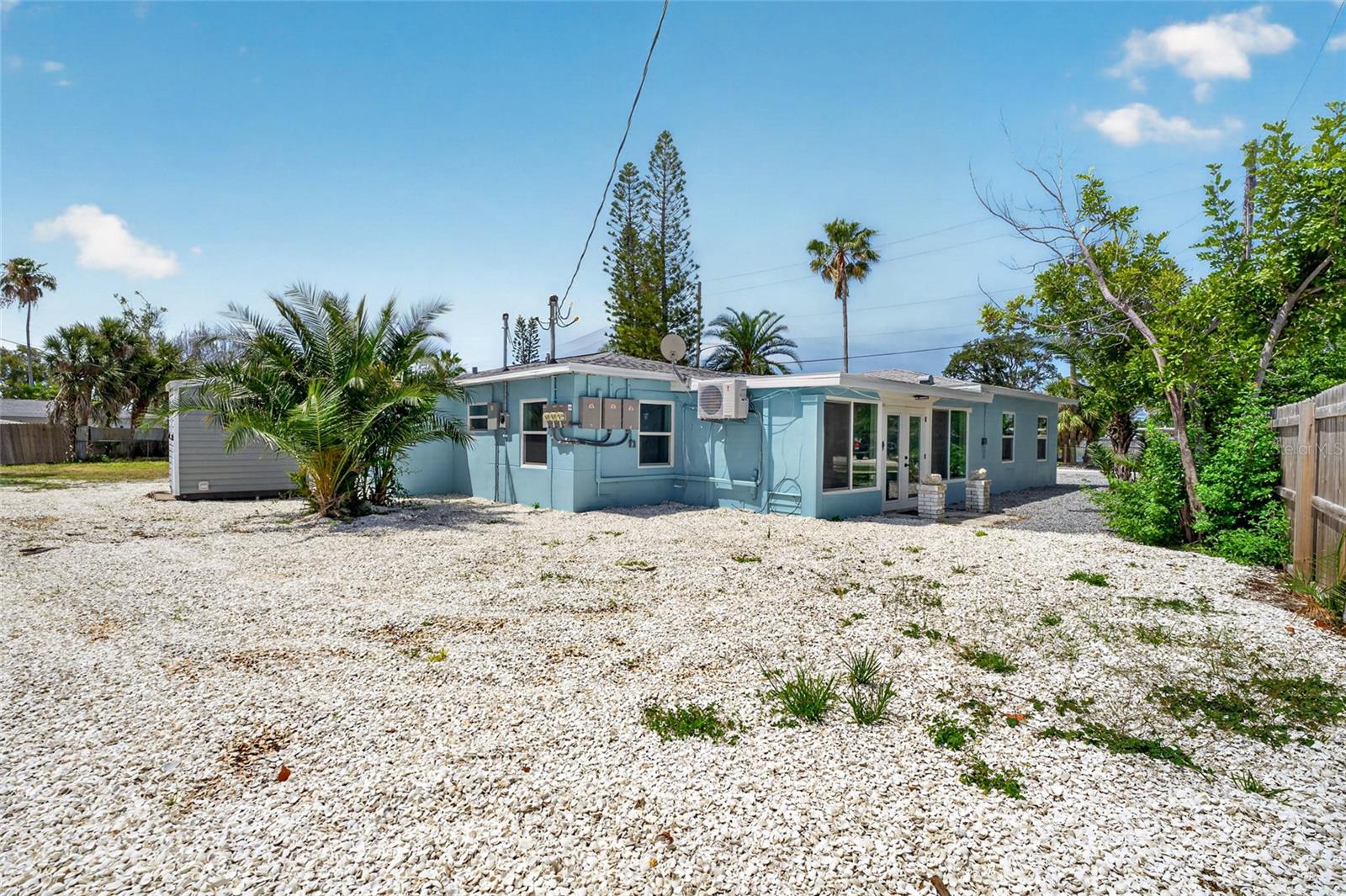 14013 MARGUERITE DR #3, MADEIRA BEACH, FL, 33708