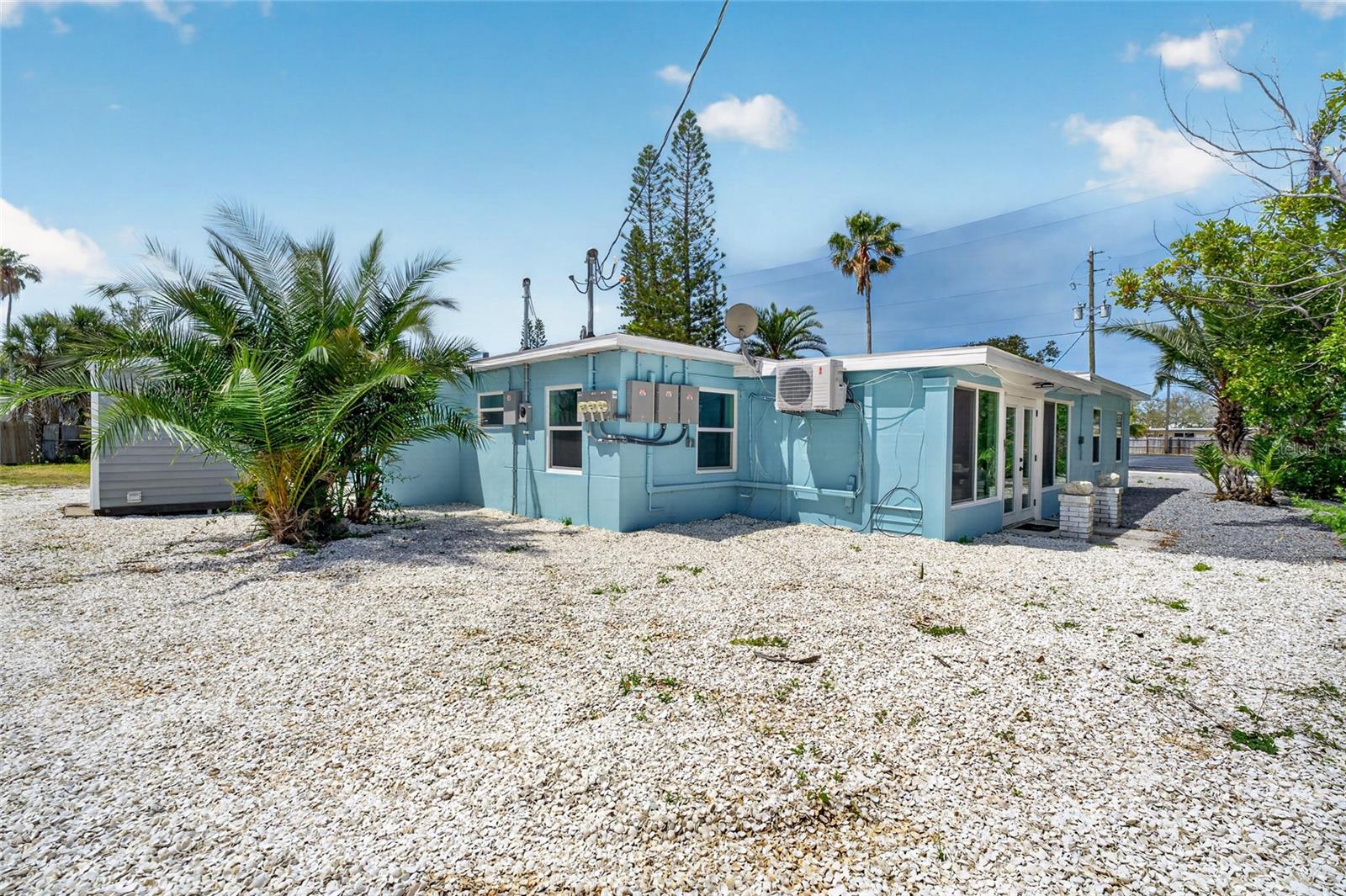 14013 MARGUERITE DR #3, MADEIRA BEACH, FL, 33708