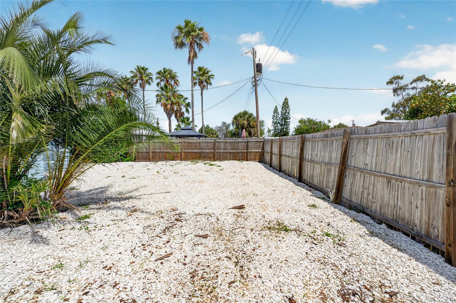 14013 MARGUERITE DR #3, MADEIRA BEACH, FL, 33708