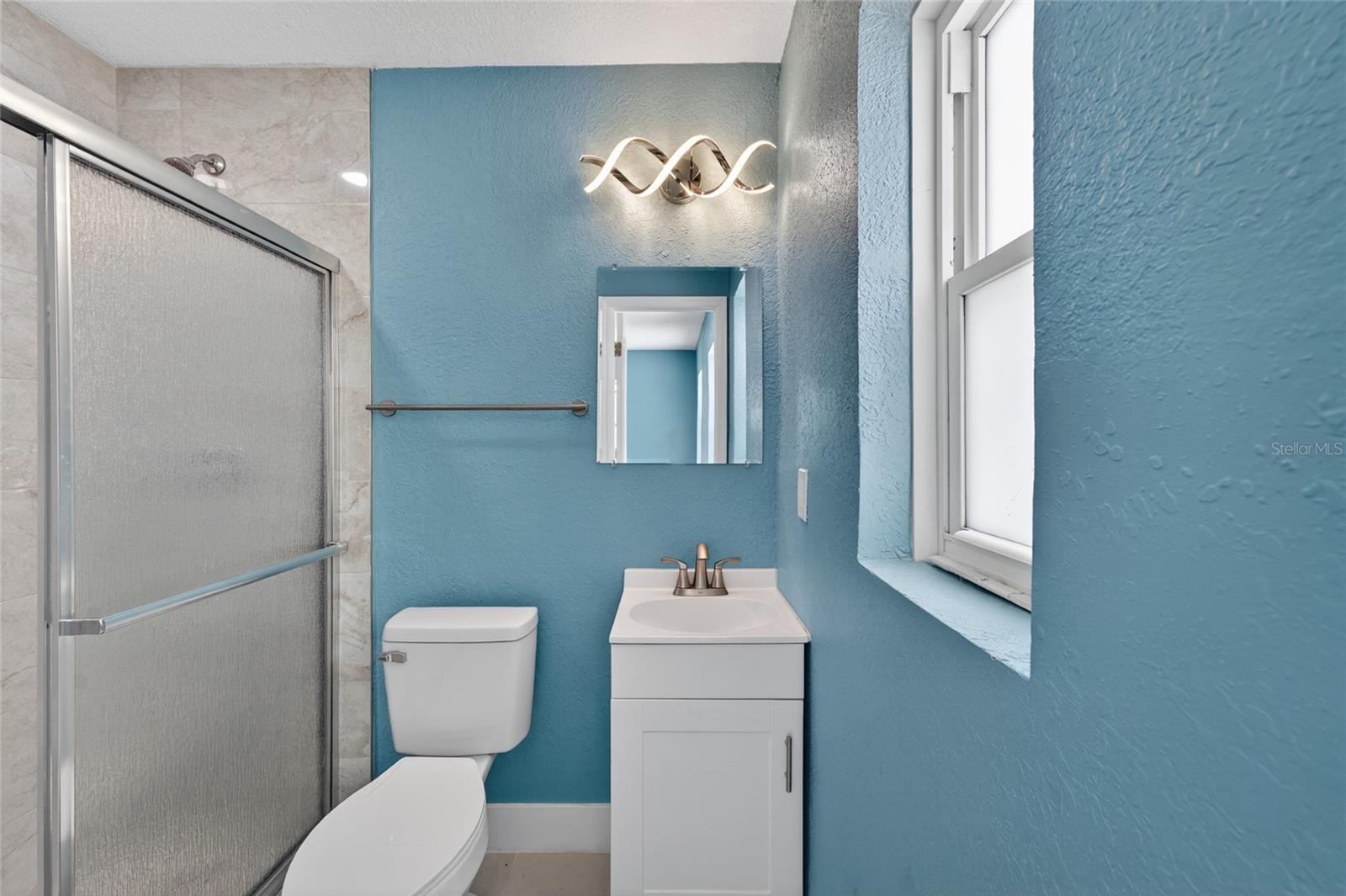 14013 MARGUERITE DR #3, MADEIRA BEACH, FL, 33708
