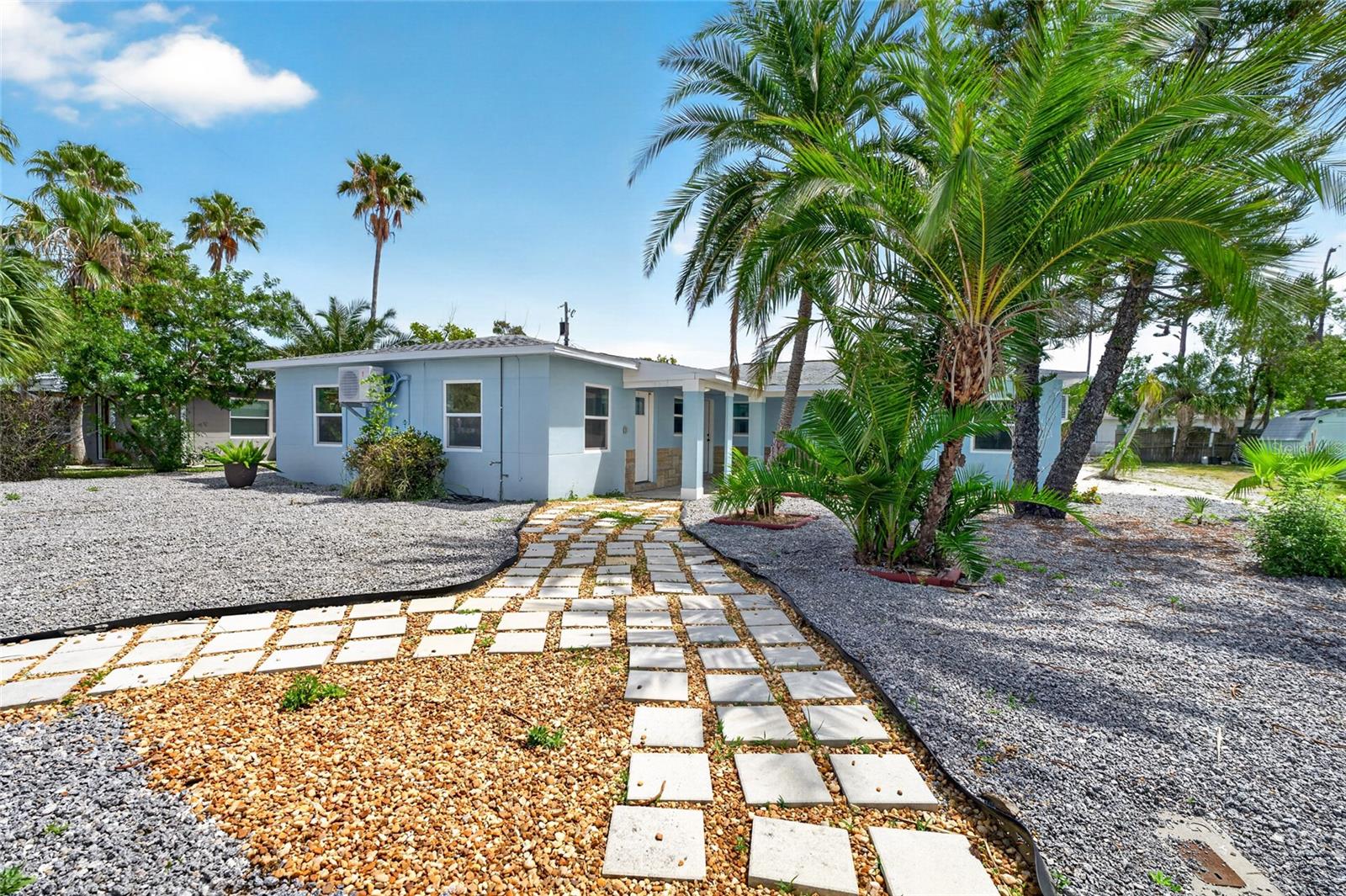 14013 MARGUERITE DR #3, MADEIRA BEACH, FL, 33708