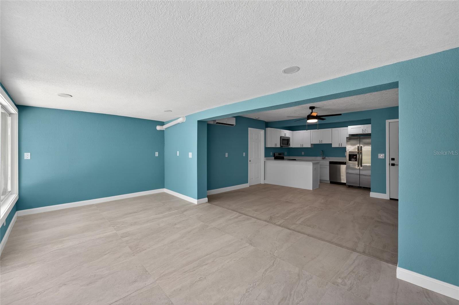 14013 MARGUERITE DR #3, MADEIRA BEACH, FL, 33708