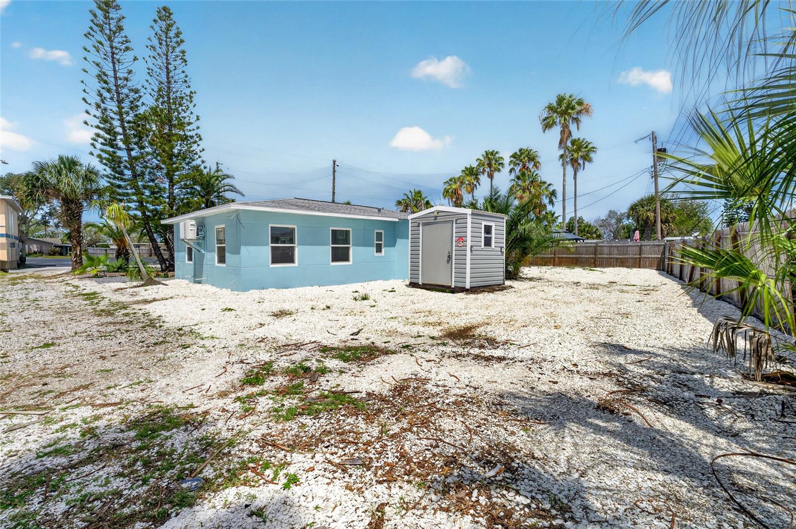 14013 MARGUERITE DR #3, MADEIRA BEACH, FL, 33708
