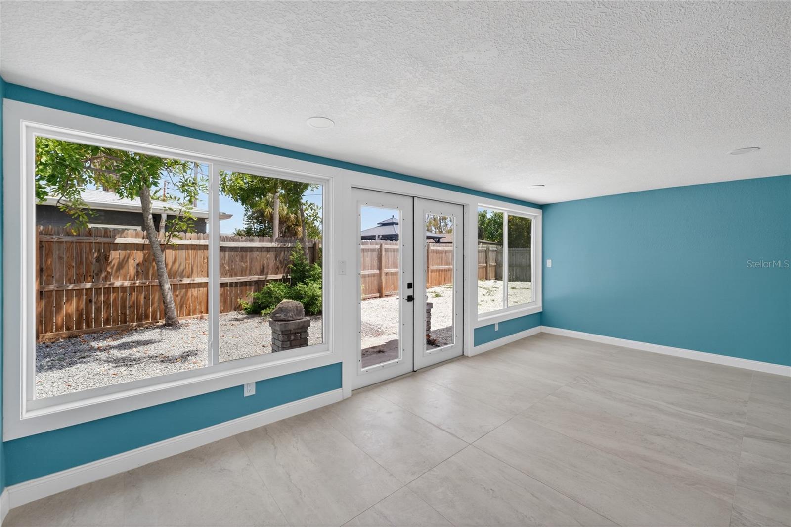 14013 MARGUERITE DR #3, MADEIRA BEACH, FL, 33708
