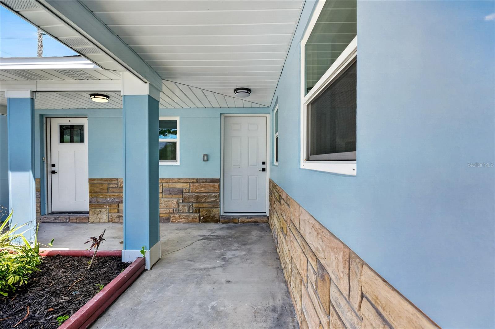 14013 MARGUERITE DR #3, MADEIRA BEACH, FL, 33708