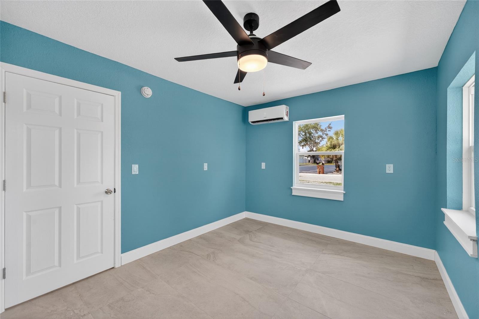 14013 MARGUERITE DR #3, MADEIRA BEACH, FL, 33708