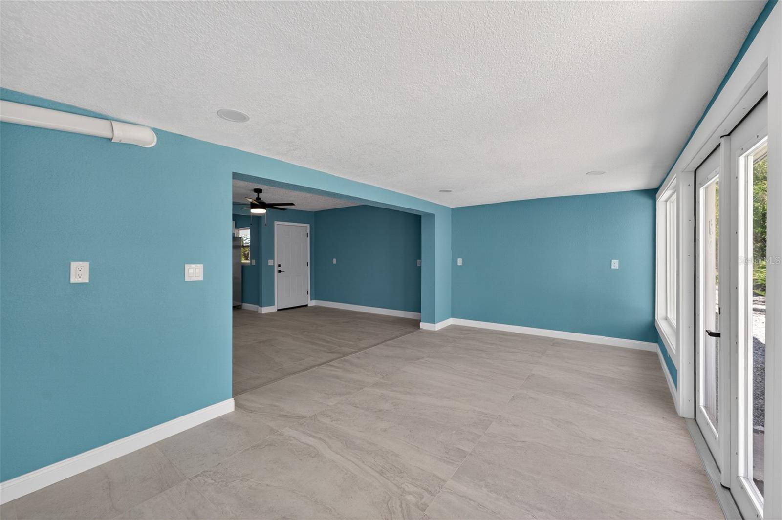 14013 MARGUERITE DR #3, MADEIRA BEACH, FL, 33708
