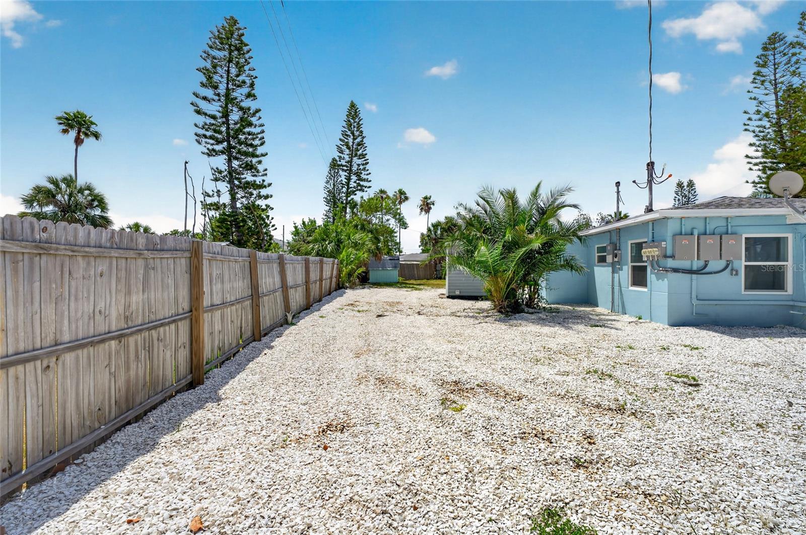 14013 MARGUERITE DR #3, MADEIRA BEACH, FL, 33708