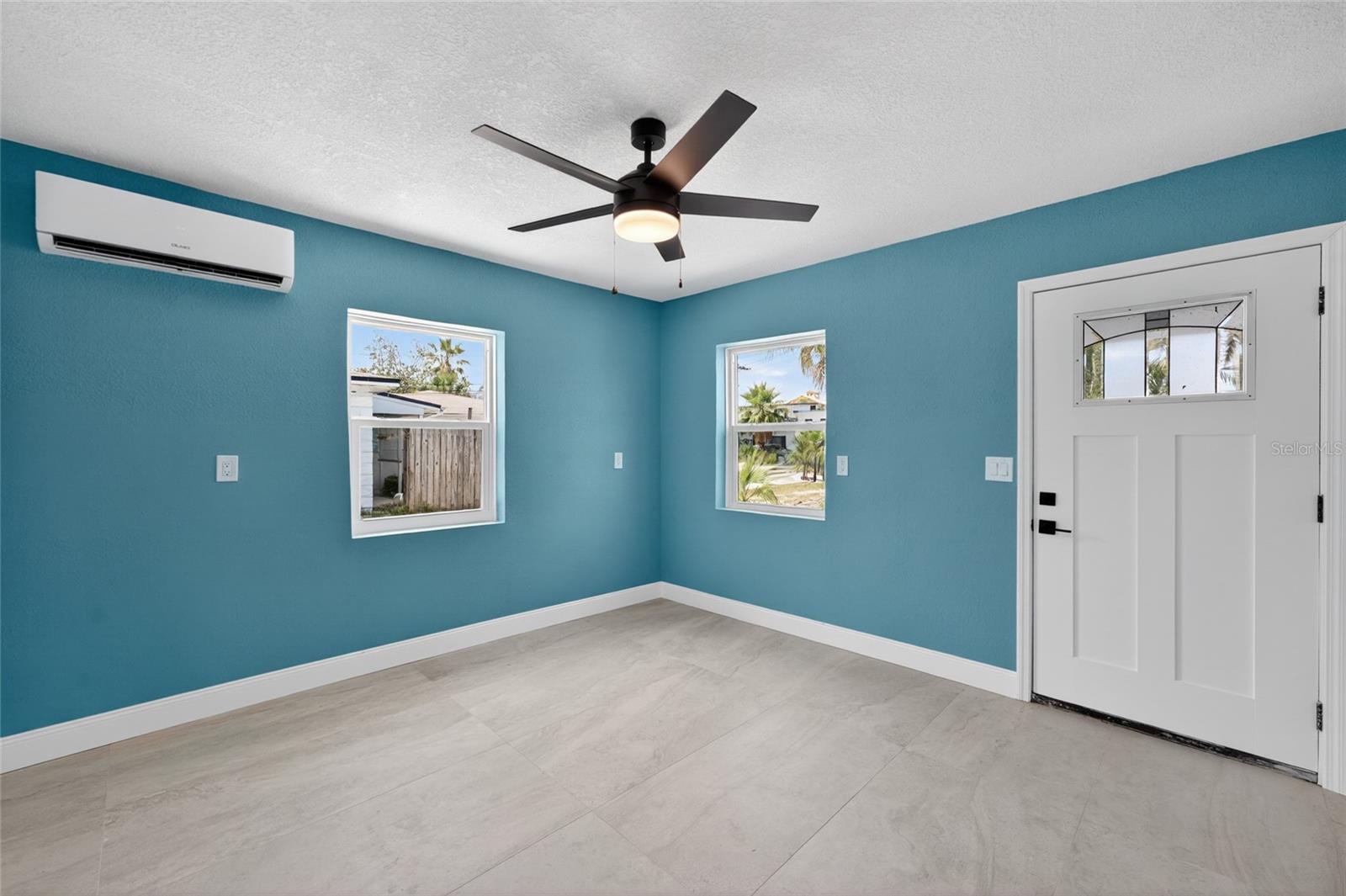 14013 MARGUERITE DR #3, MADEIRA BEACH, FL, 33708