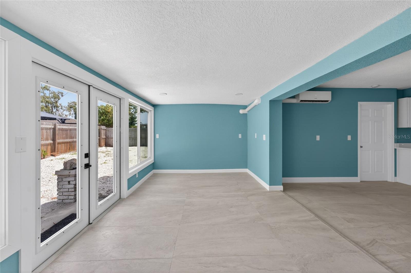 14013 MARGUERITE DR #3, MADEIRA BEACH, FL, 33708