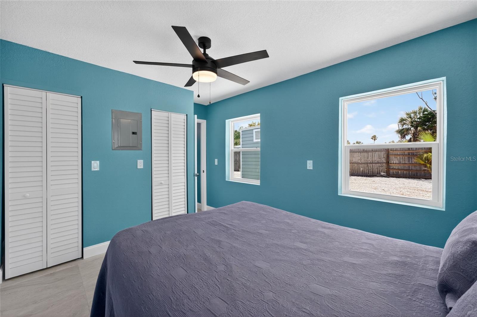 14013 MARGUERITE DR #3, MADEIRA BEACH, FL, 33708