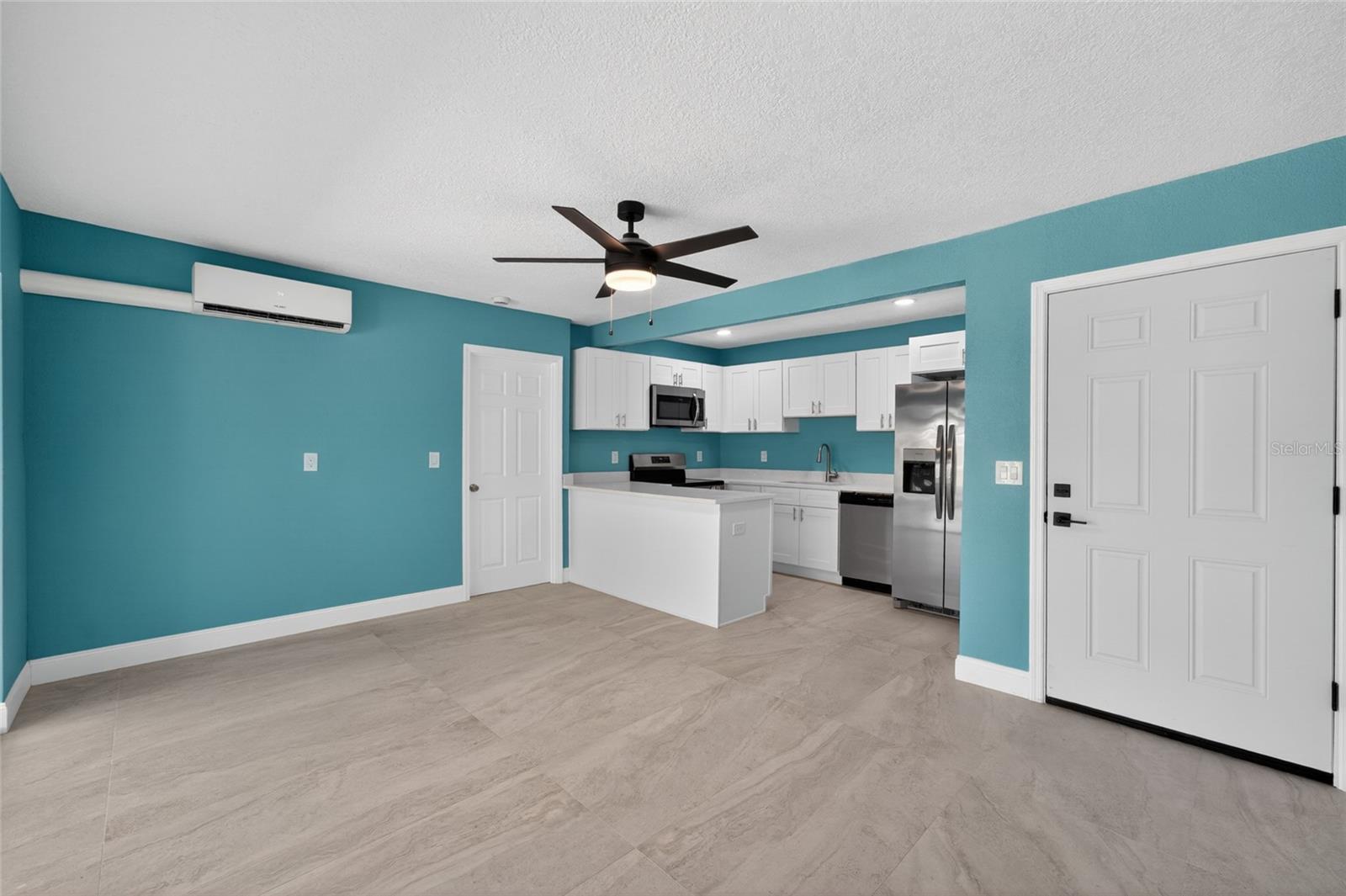 14013 MARGUERITE DR #3, MADEIRA BEACH, FL, 33708
