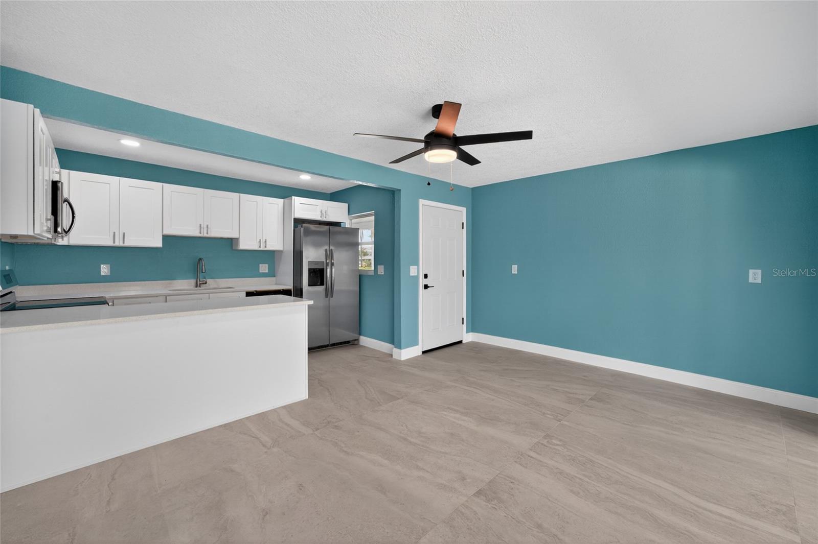 14013 MARGUERITE DR #3, MADEIRA BEACH, FL, 33708