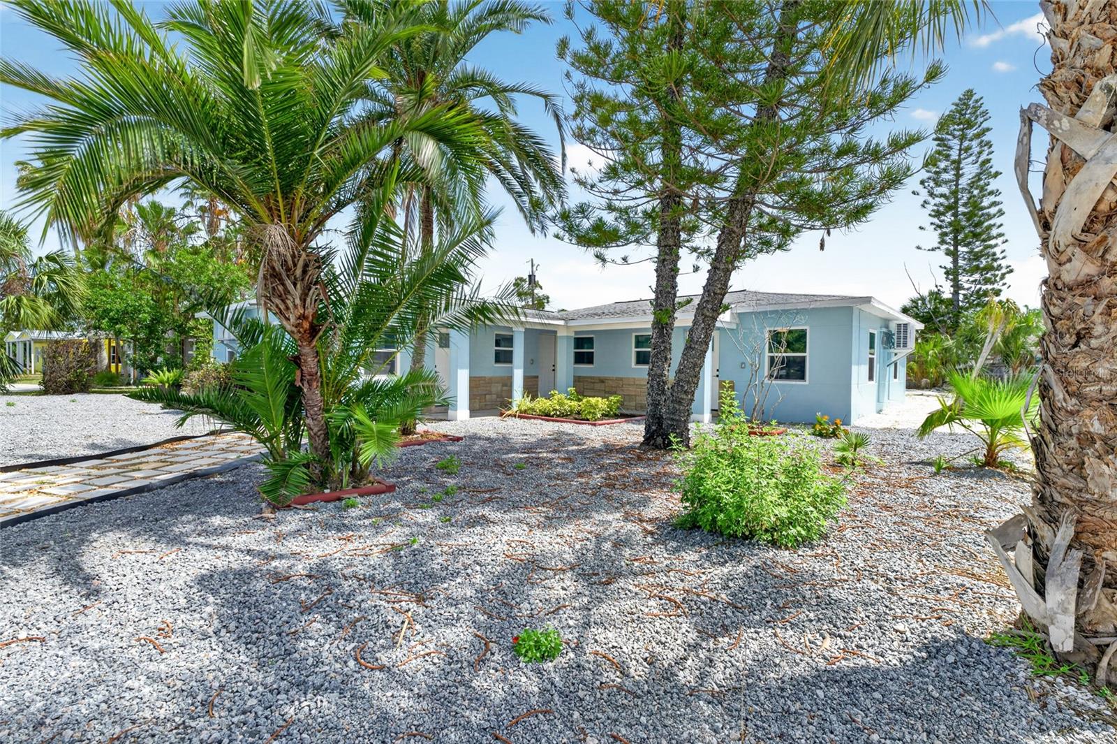 14013 MARGUERITE DR #3, MADEIRA BEACH, FL, 33708