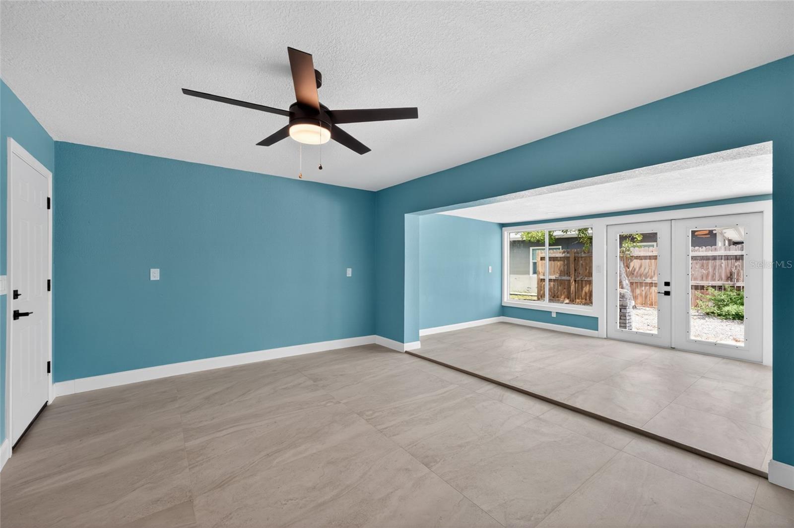 14013 MARGUERITE DR #3, MADEIRA BEACH, FL, 33708