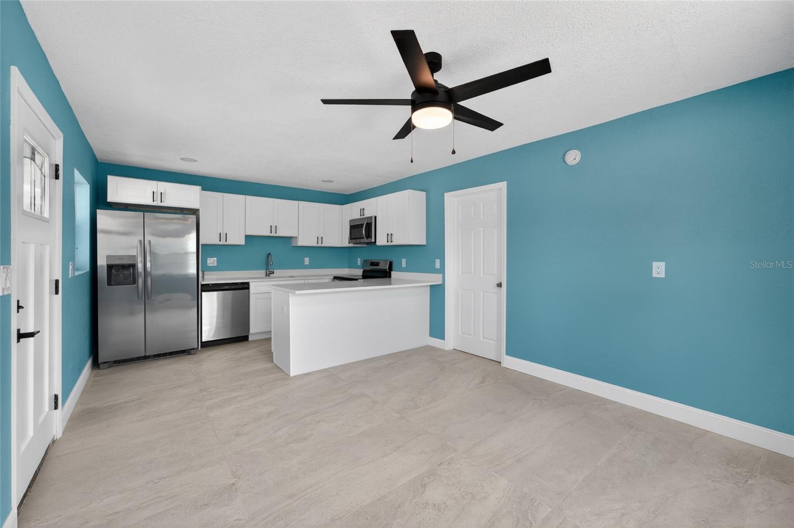 14013 MARGUERITE DR #3, MADEIRA BEACH, FL, 33708