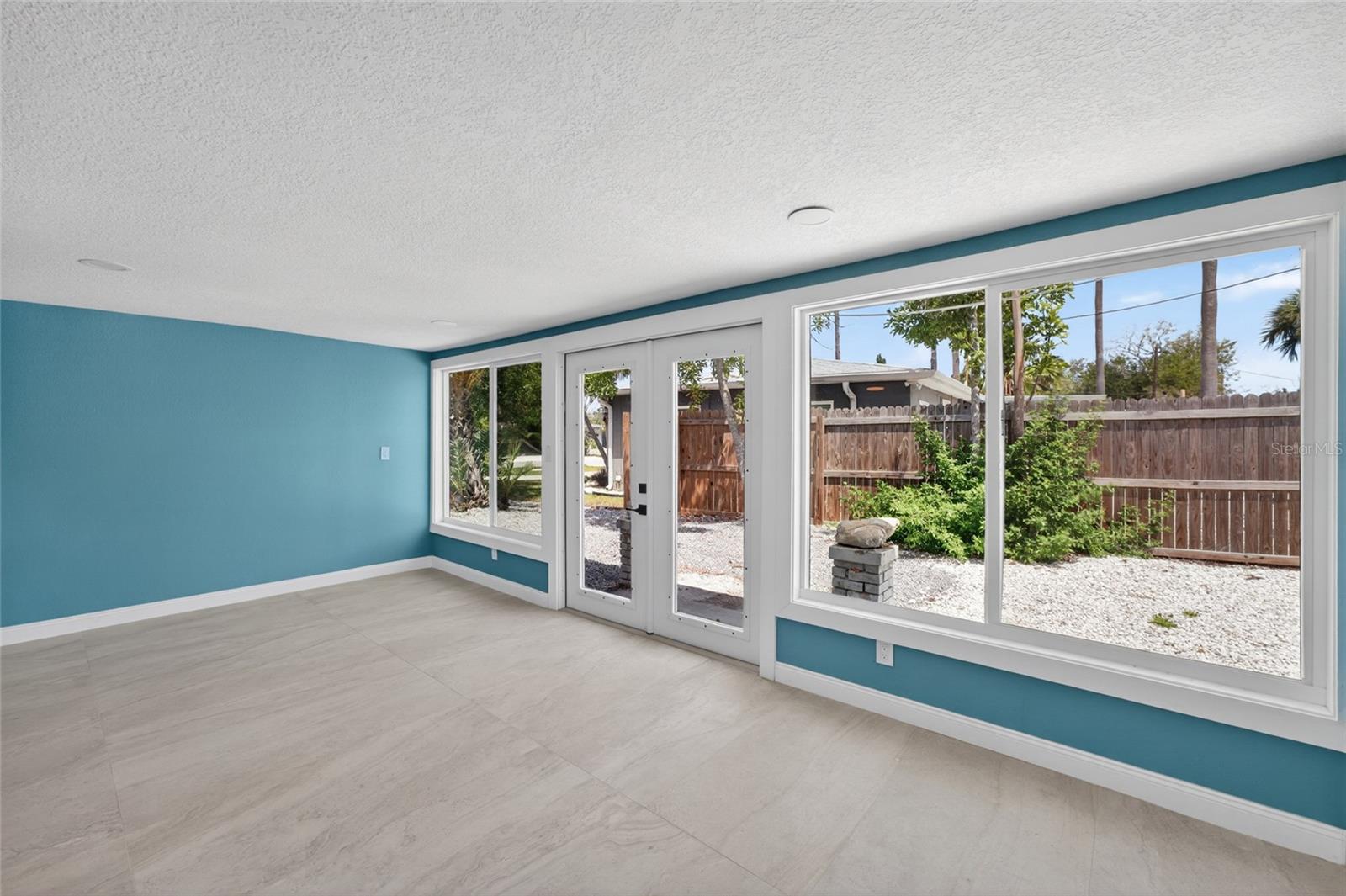 14013 MARGUERITE DR #3, MADEIRA BEACH, FL, 33708