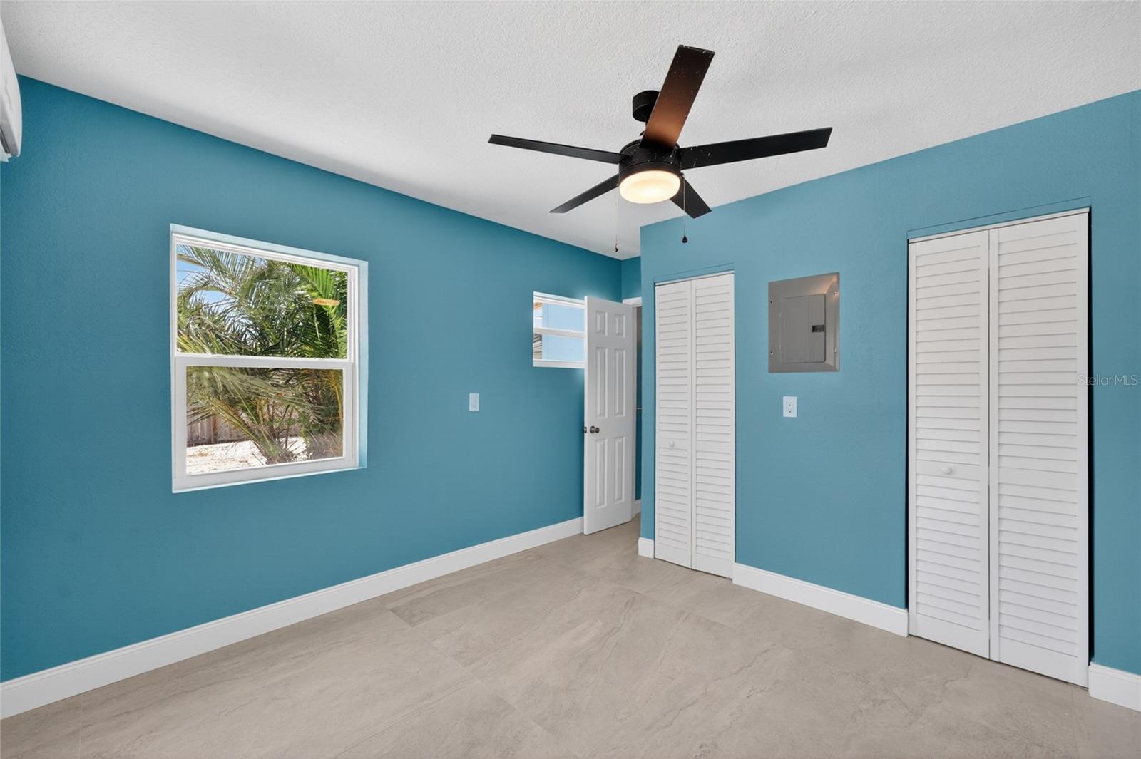 14013 MARGUERITE DR #3, MADEIRA BEACH, FL, 33708