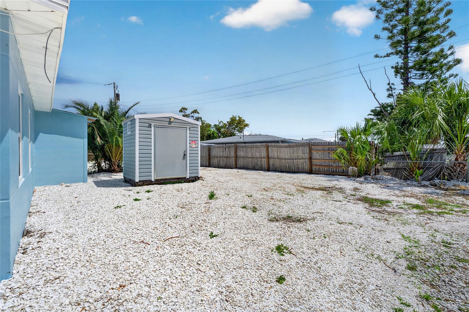 14013 MARGUERITE DR #3, MADEIRA BEACH, FL, 33708