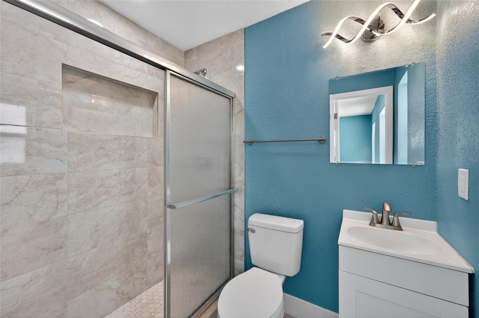 14013 MARGUERITE DR #3, MADEIRA BEACH, FL, 33708