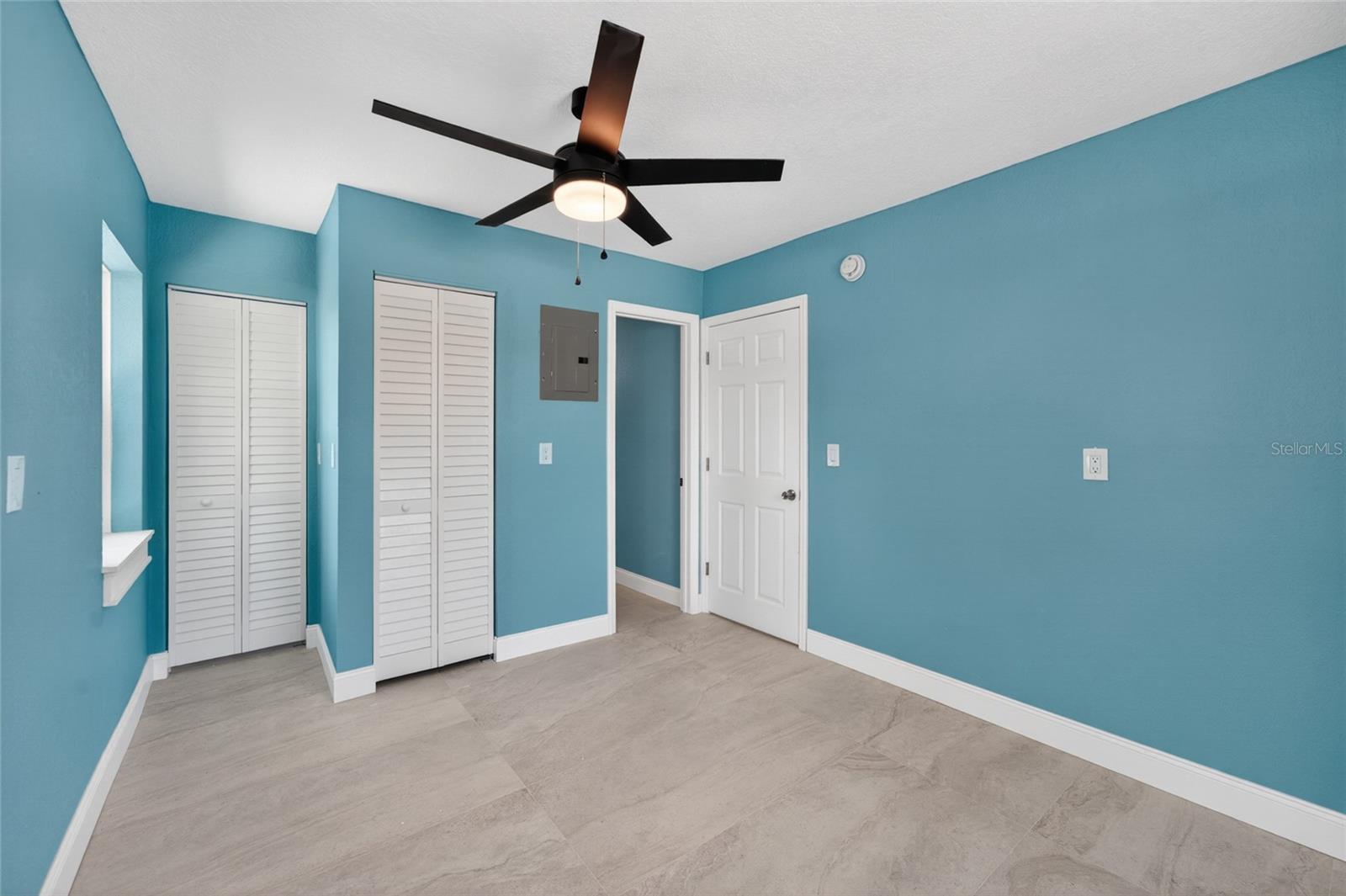 14013 MARGUERITE DR #3, MADEIRA BEACH, FL, 33708