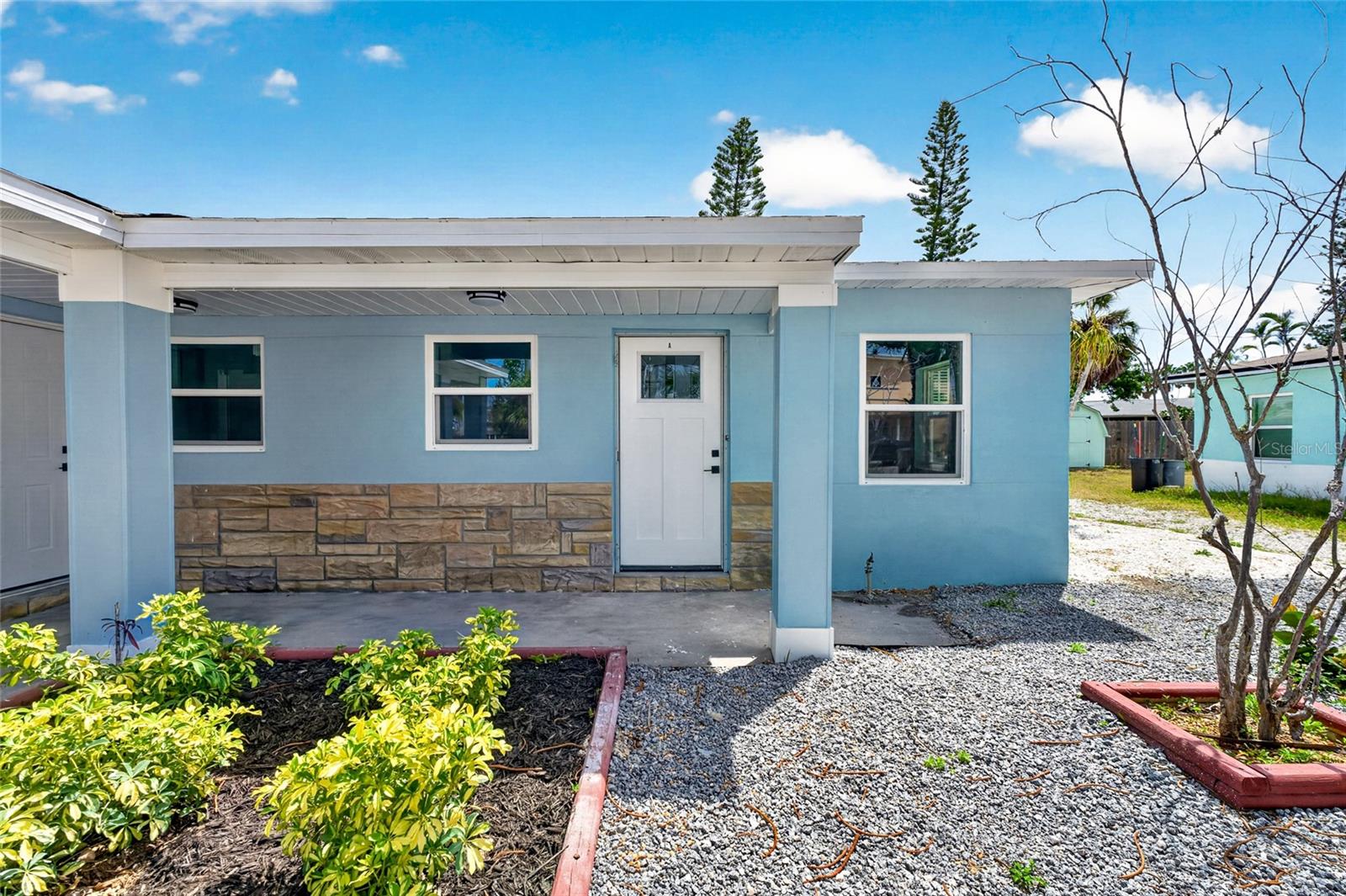 14013 MARGUERITE DR #3, MADEIRA BEACH, FL, 33708