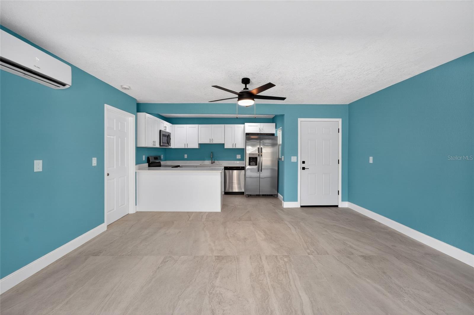 14013 MARGUERITE DR #3, MADEIRA BEACH, FL, 33708