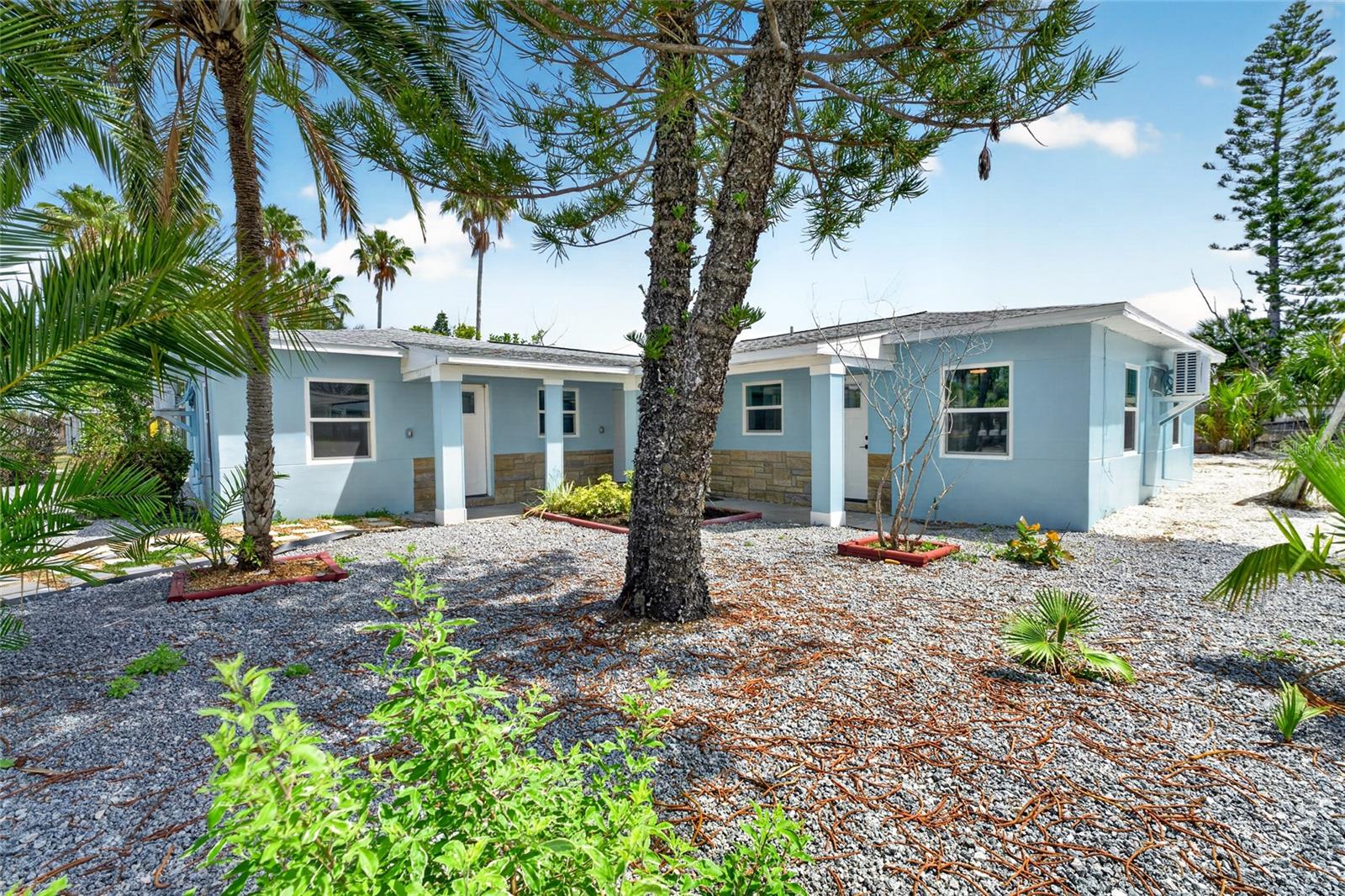 14013 MARGUERITE DR #3, MADEIRA BEACH, FL, 33708