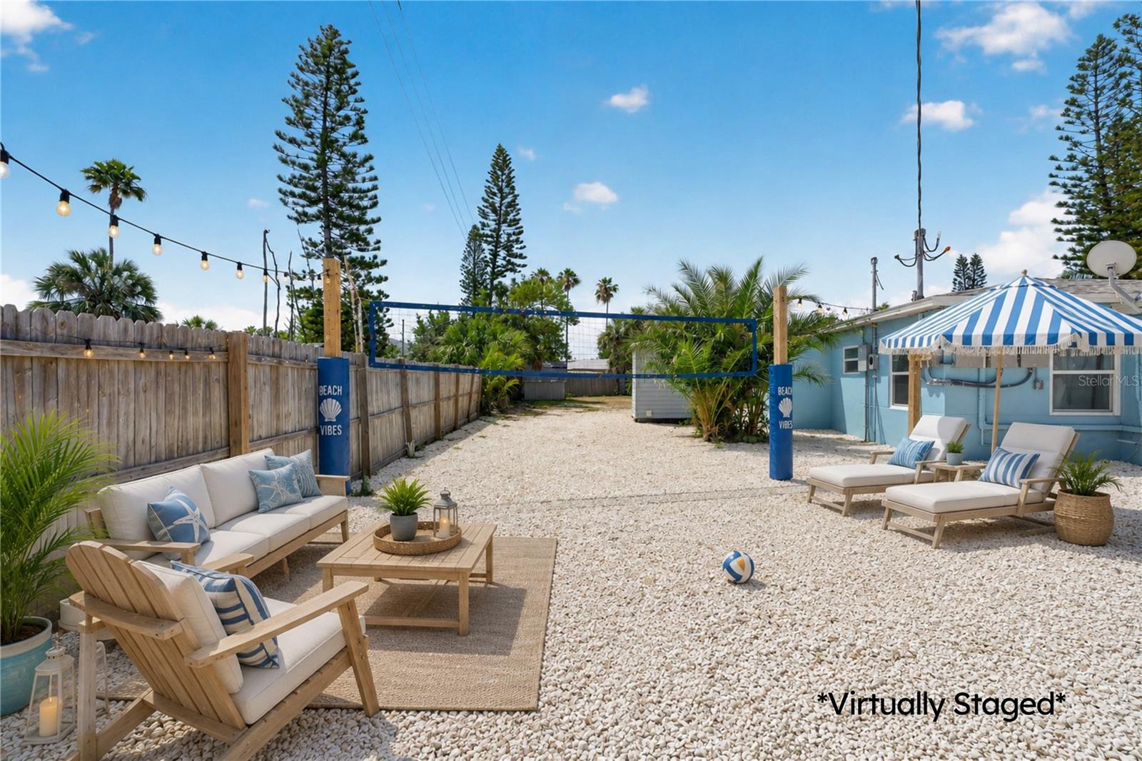 14013 MARGUERITE DR #3, MADEIRA BEACH, FL, 33708