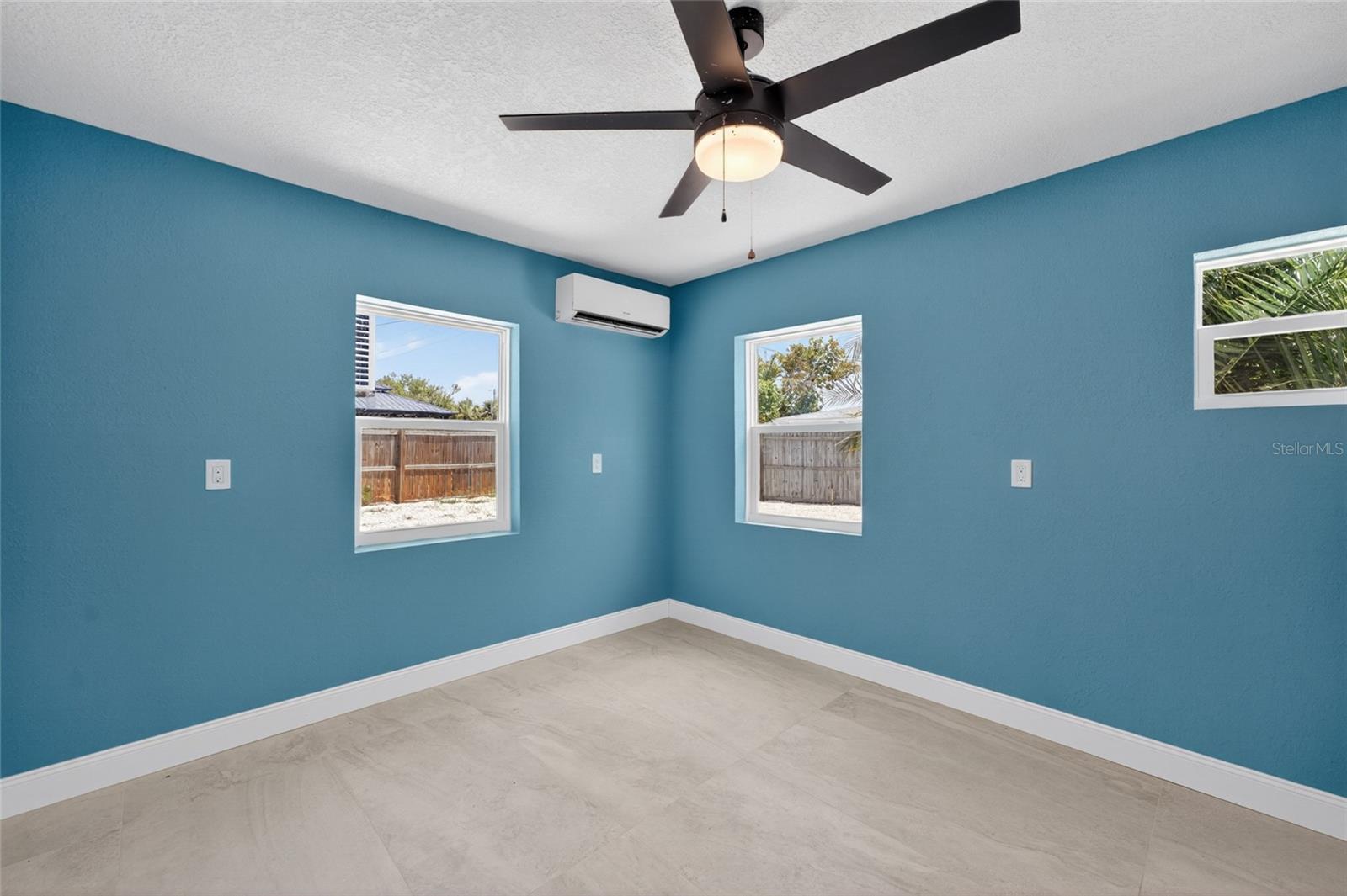 14013 MARGUERITE DR #3, MADEIRA BEACH, FL, 33708