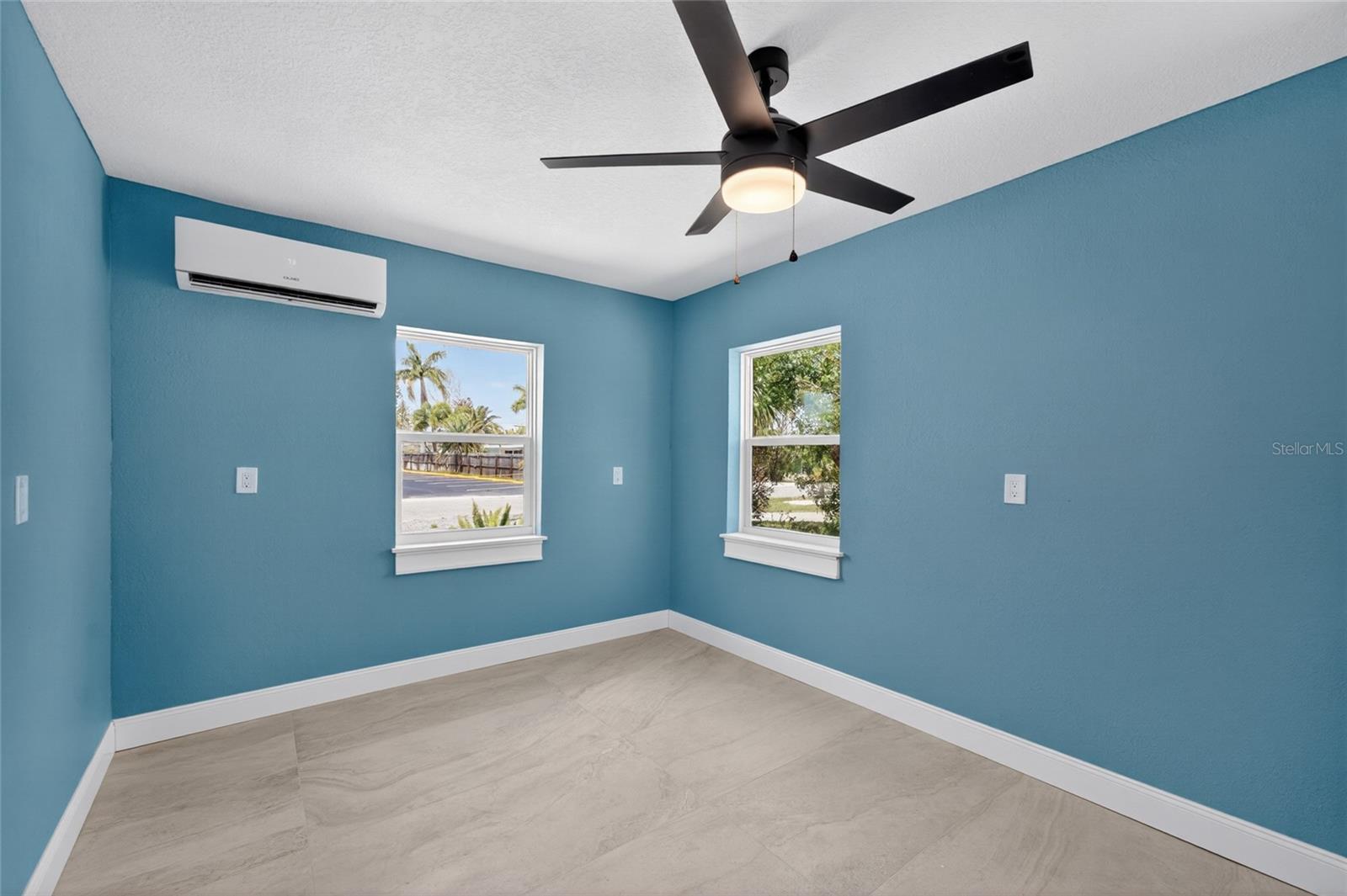 14013 MARGUERITE DR #3, MADEIRA BEACH, FL, 33708