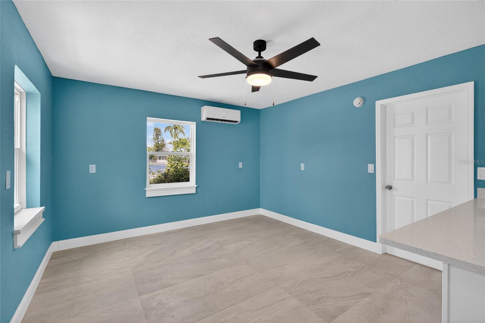 14013 MARGUERITE DR #3, MADEIRA BEACH, FL, 33708