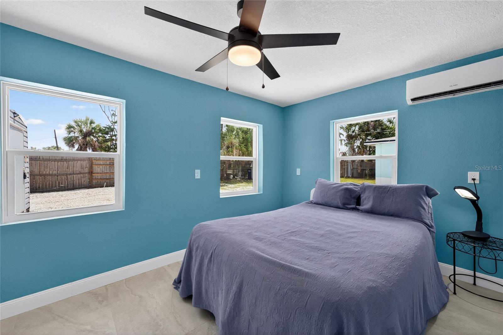 14013 MARGUERITE DR #3, MADEIRA BEACH, FL, 33708
