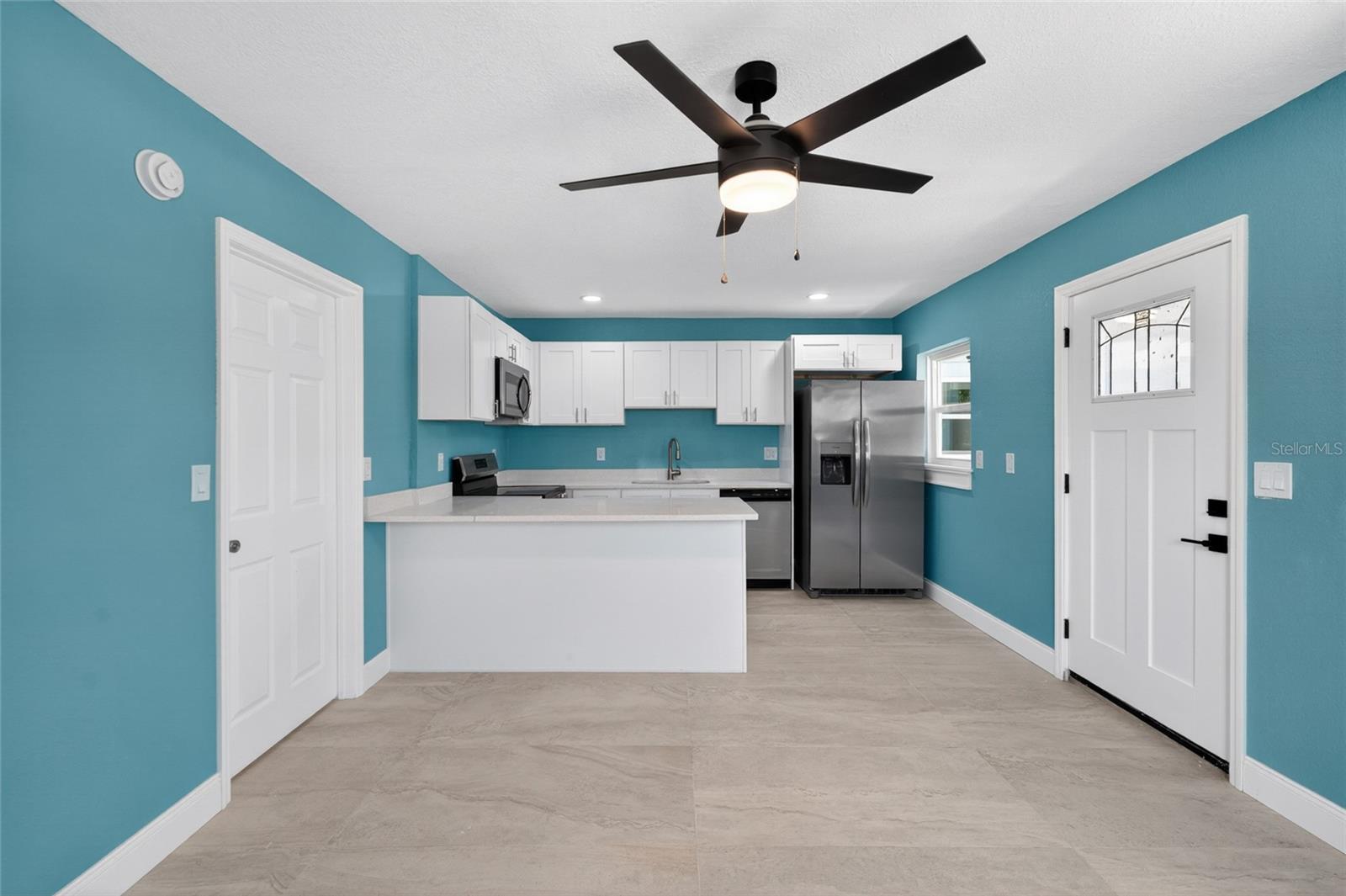 14013 MARGUERITE DR #3, MADEIRA BEACH, FL, 33708