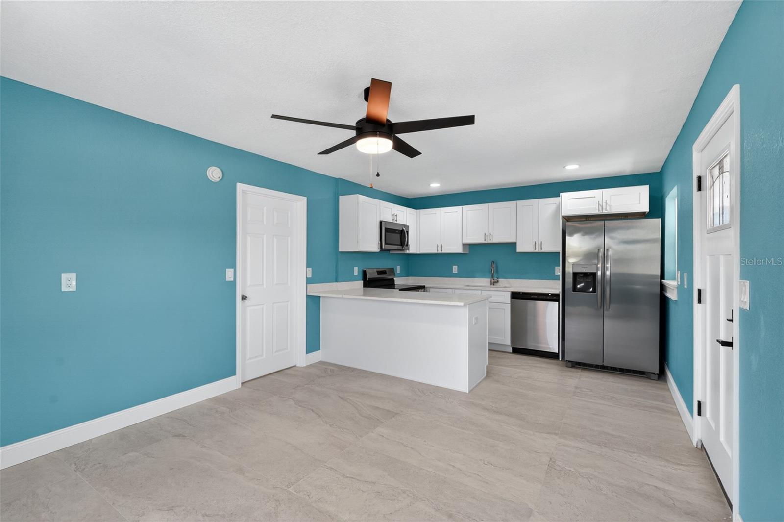 14013 MARGUERITE DR #3, MADEIRA BEACH, FL, 33708