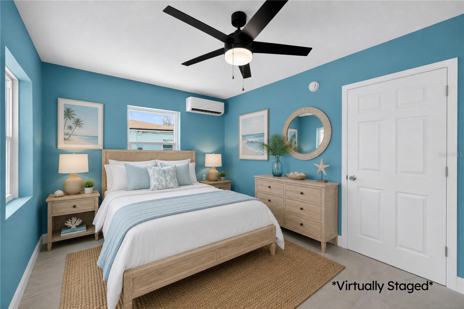 14013 MARGUERITE DR #3, MADEIRA BEACH, FL, 33708