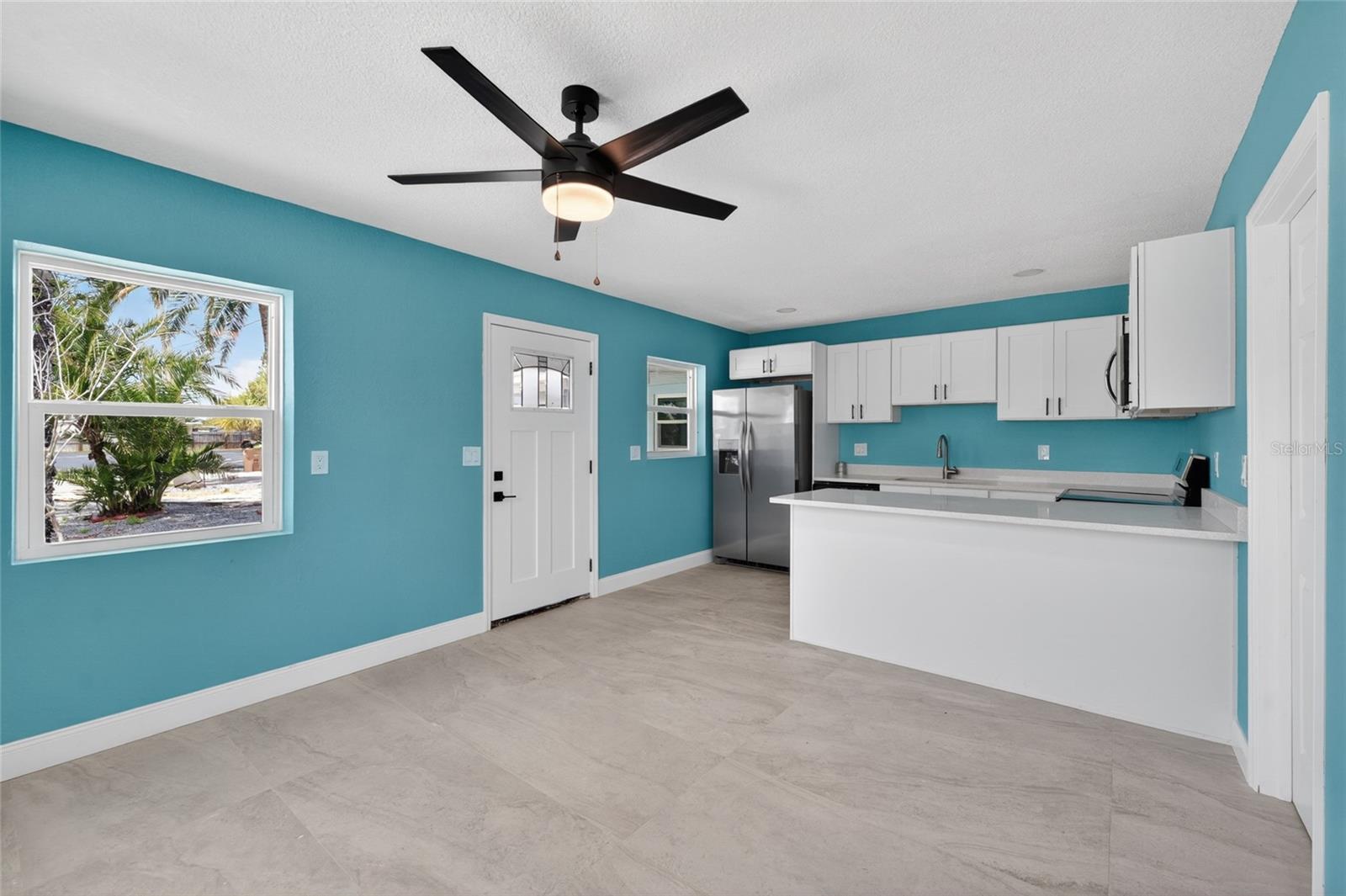14013 MARGUERITE DR #3, MADEIRA BEACH, FL, 33708
