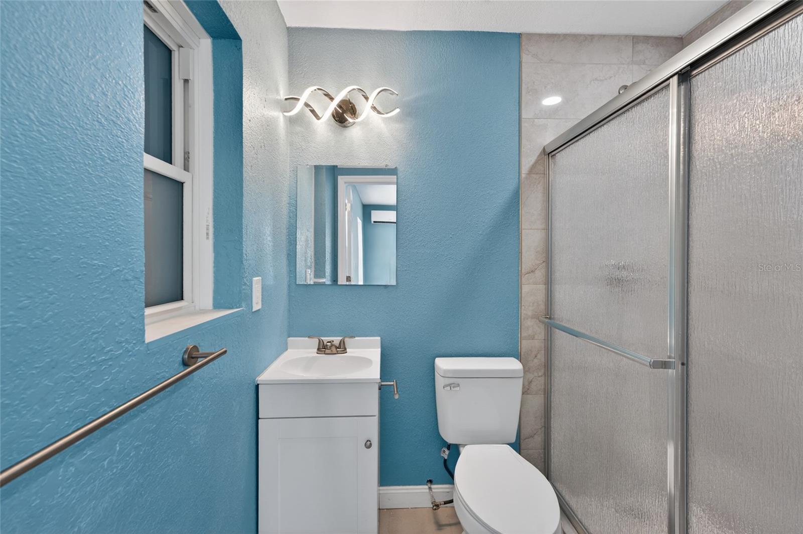 14013 MARGUERITE DR #3, MADEIRA BEACH, FL, 33708