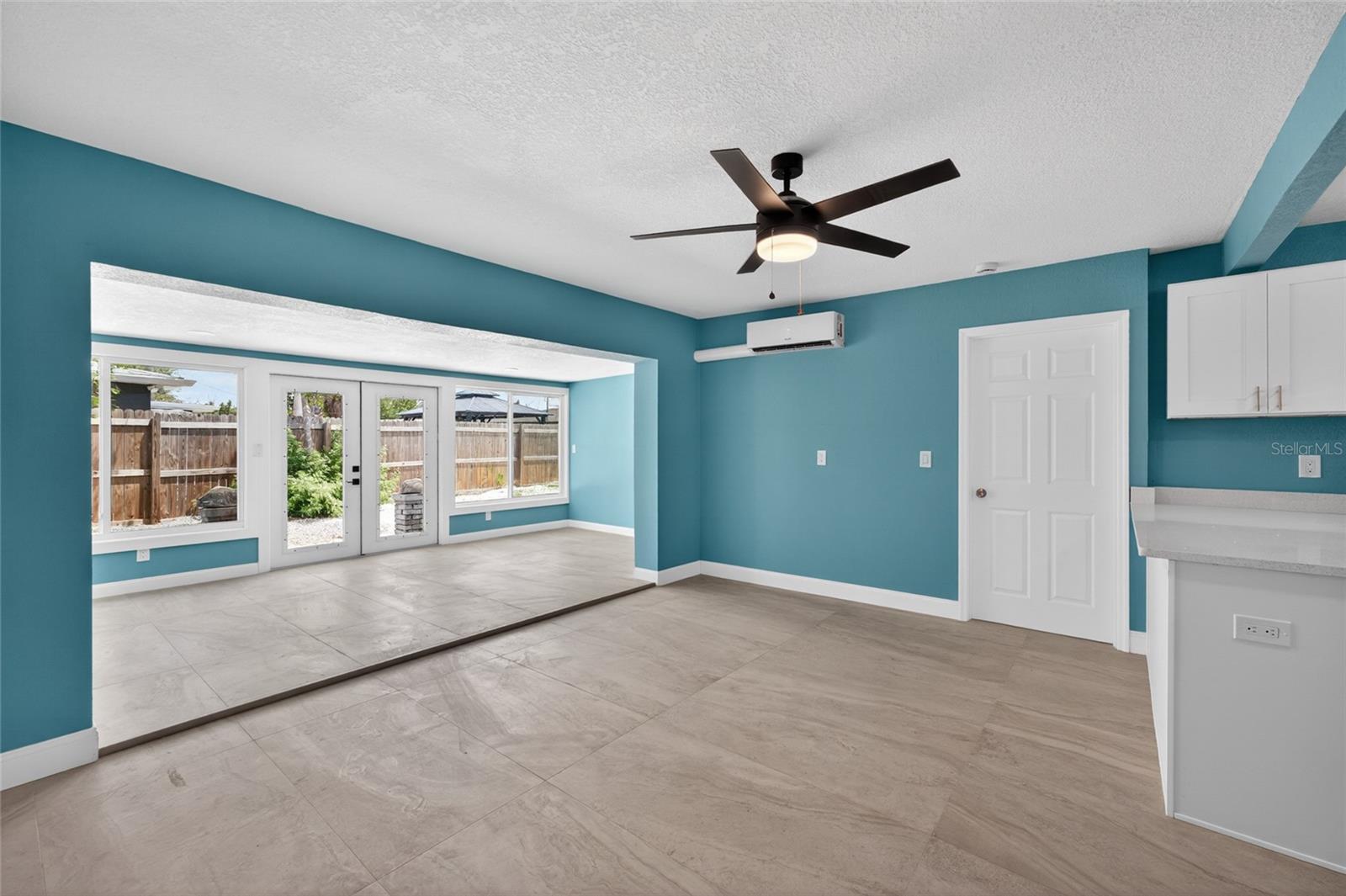 14013 MARGUERITE DR #3, MADEIRA BEACH, FL, 33708