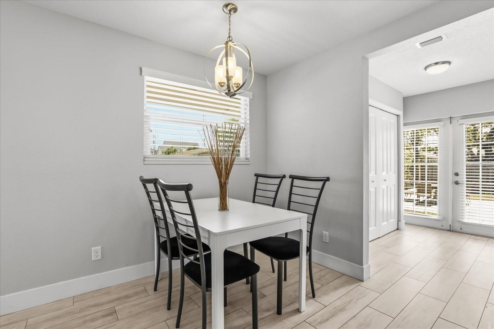 159 HOLLAND RD, ORMOND BEACH, FL, 32176