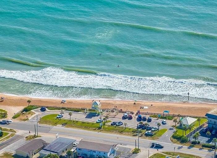 159 HOLLAND RD, ORMOND BEACH, FL, 32176