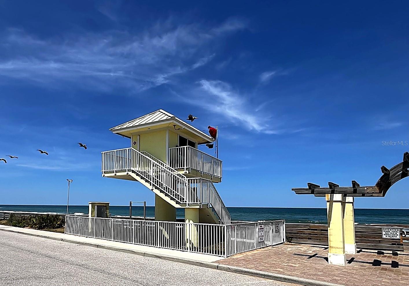 159 HOLLAND RD, ORMOND BEACH, FL, 32176