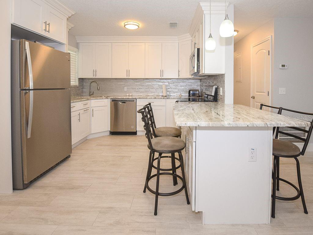 159 HOLLAND RD, ORMOND BEACH, FL, 32176