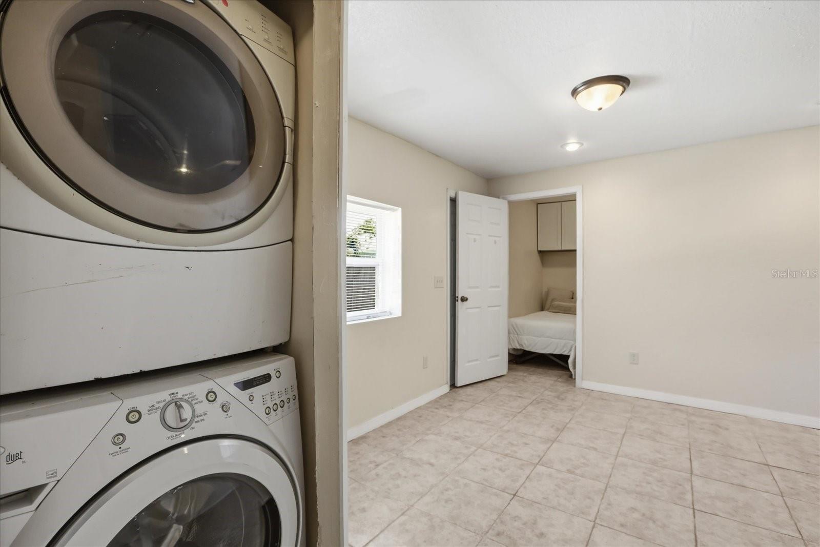 159 HOLLAND RD, ORMOND BEACH, FL, 32176