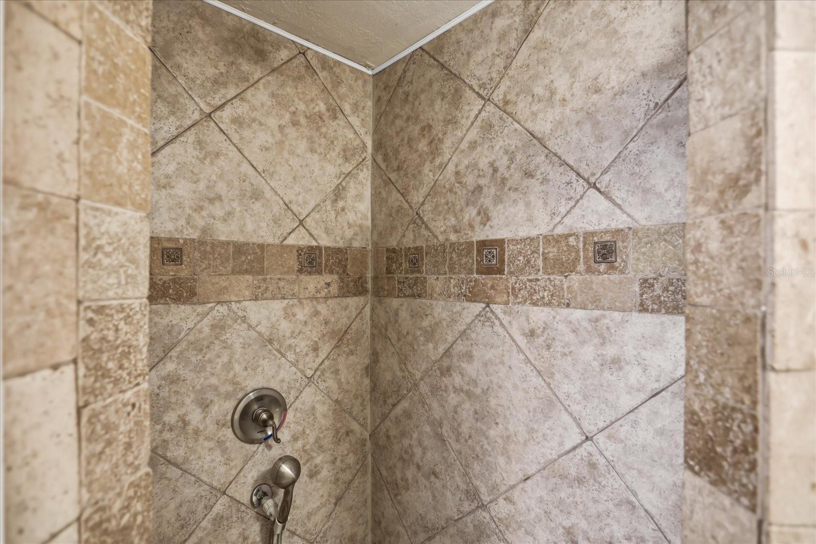 159 HOLLAND RD, ORMOND BEACH, FL, 32176