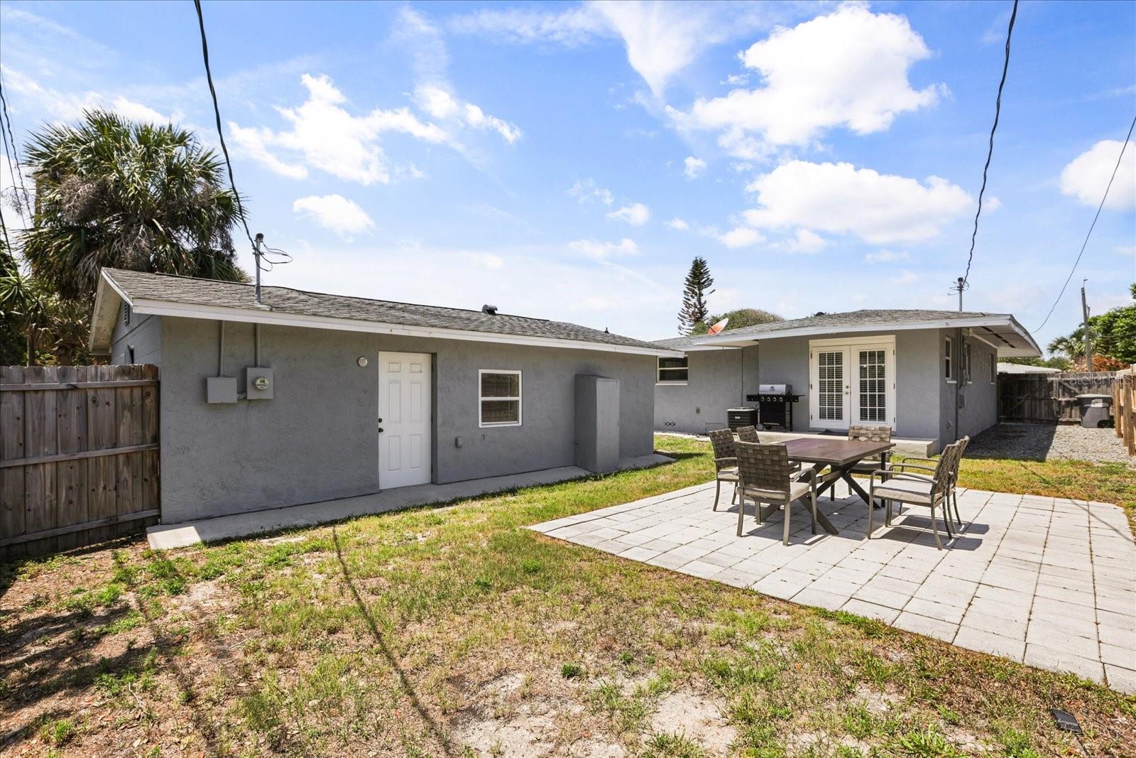 159 HOLLAND RD, ORMOND BEACH, FL, 32176