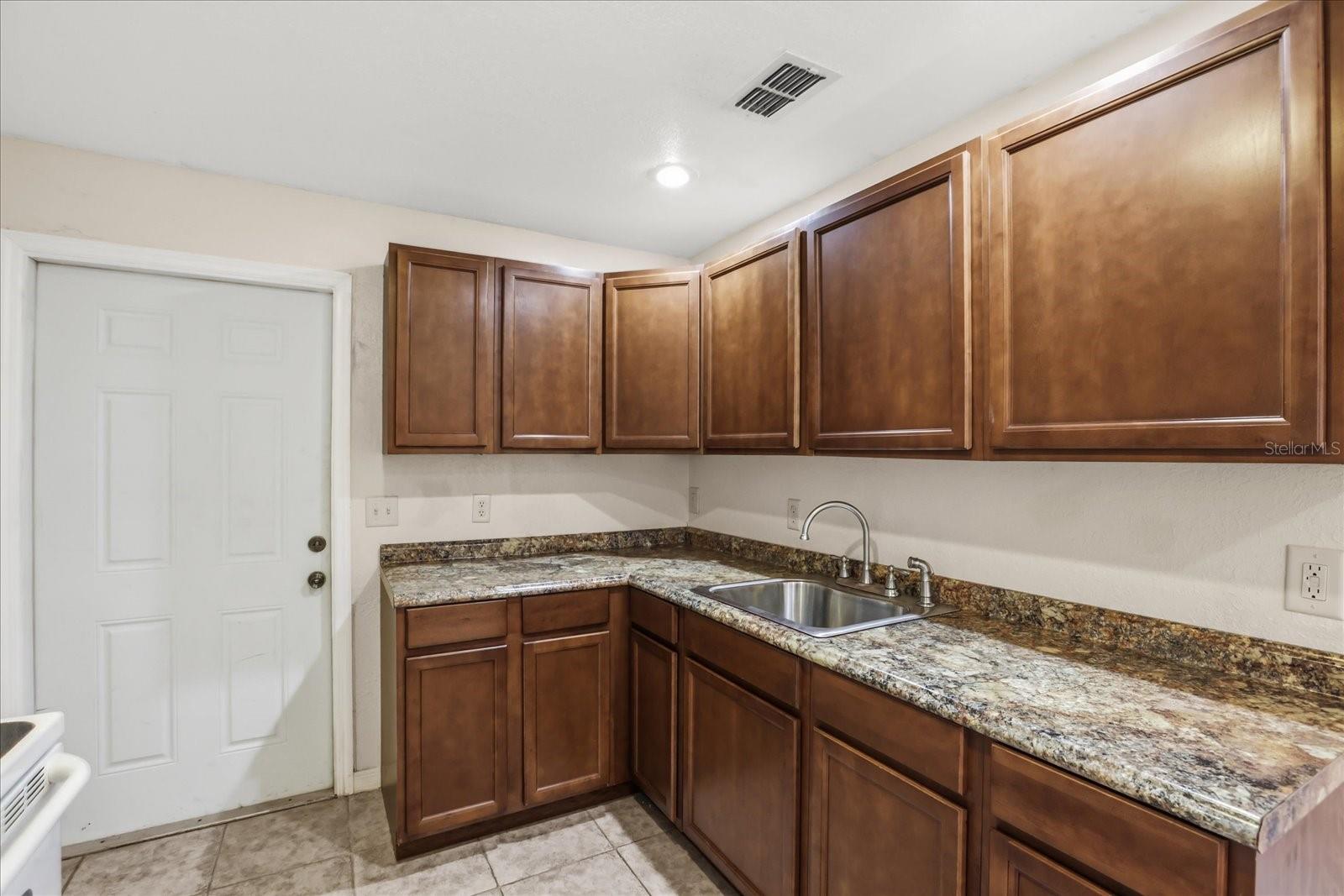 159 HOLLAND RD, ORMOND BEACH, FL, 32176